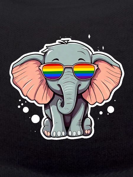 LGBTQ