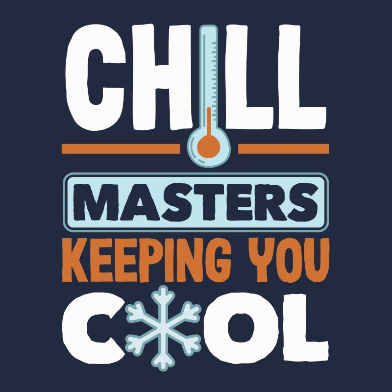 HVAC Expert Technician