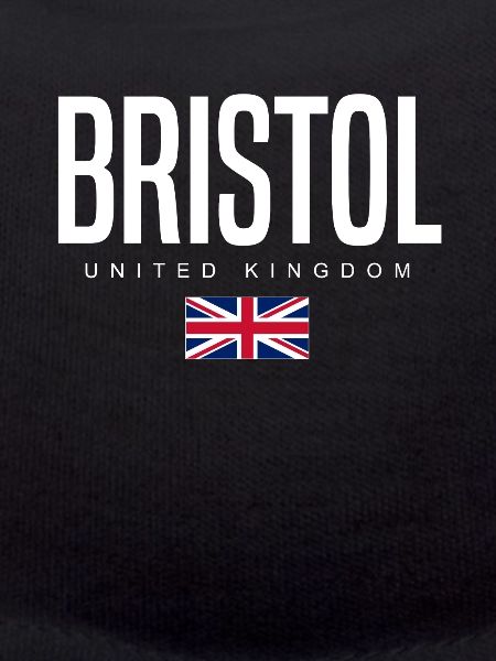 Bristol, Royaume-Uni