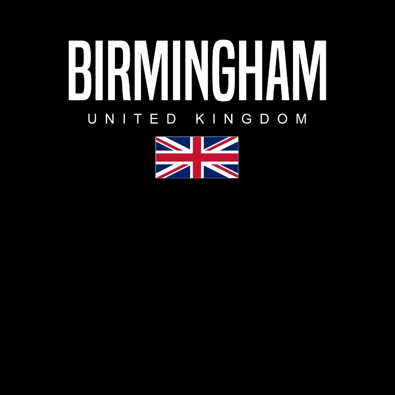 Birmingham, United Kingdom