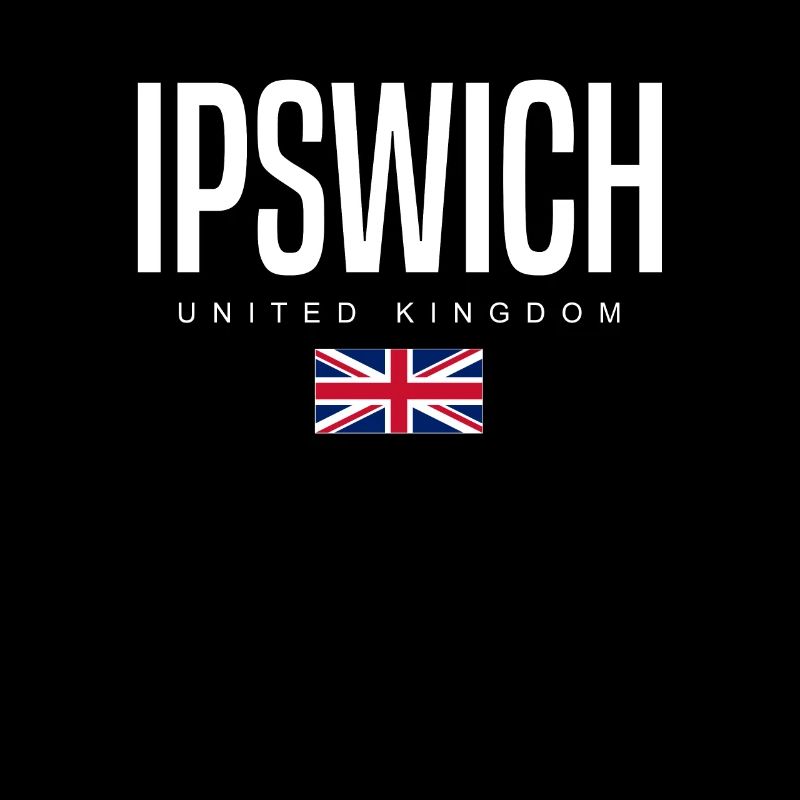 Ipswich, United Kingdom