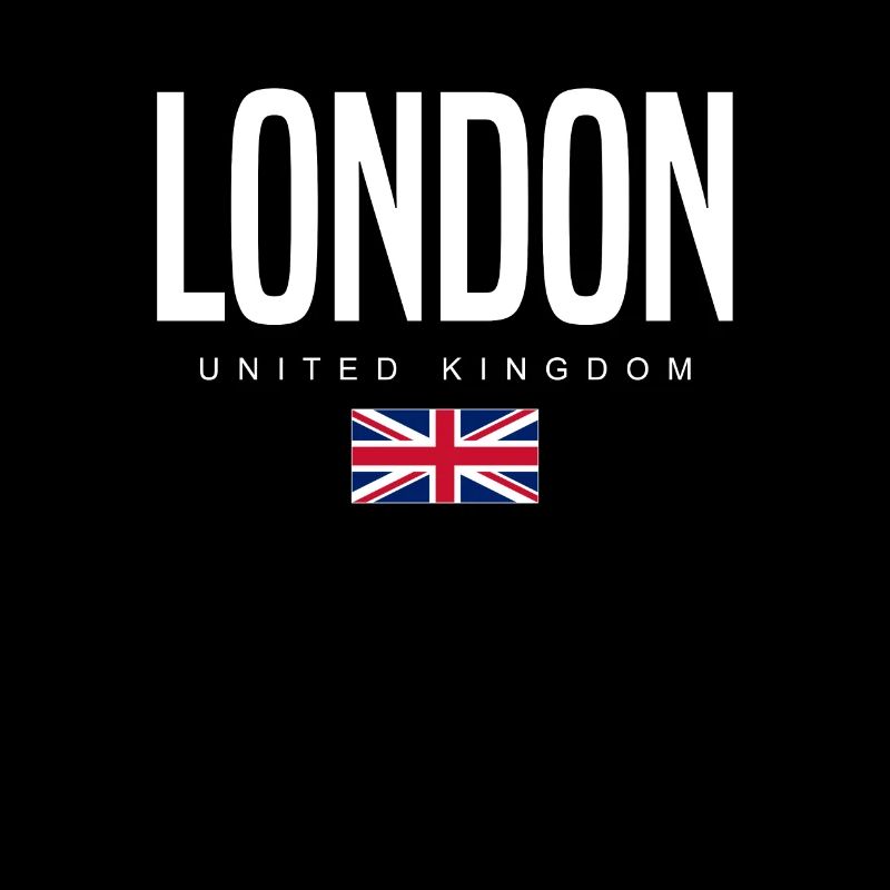 Londres, Royaume-Uni