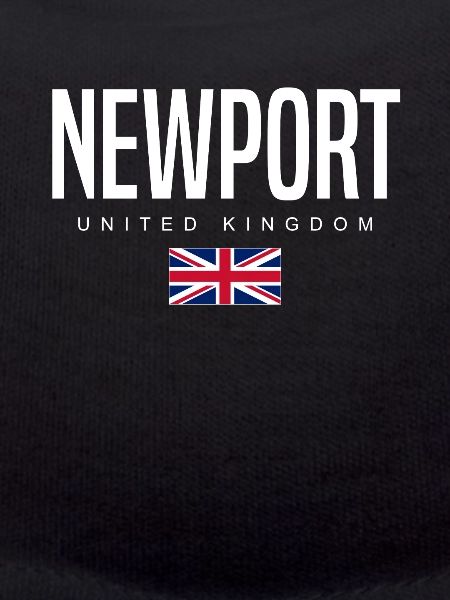 Newport, Royaume-Uni