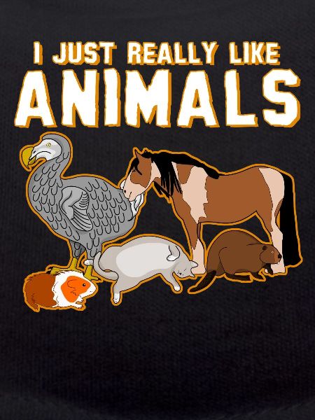 Veterinary Assistant Pets Veterinarian