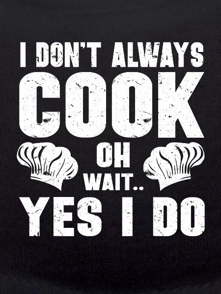 Chef Chef de cuisine