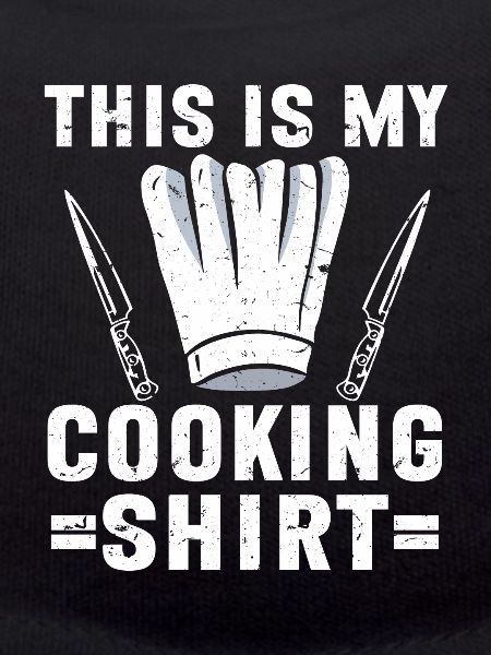 Chef Chef de cuisine
