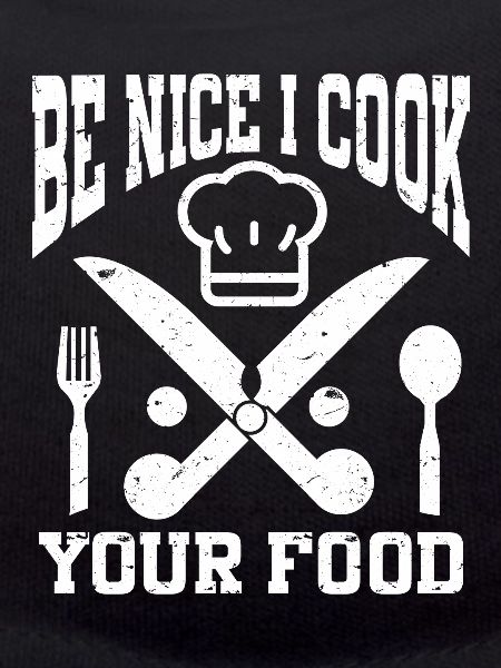 Chef Chef de cuisine