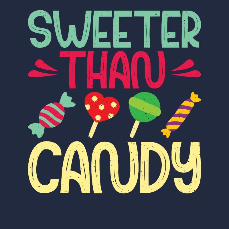 Candy Gift