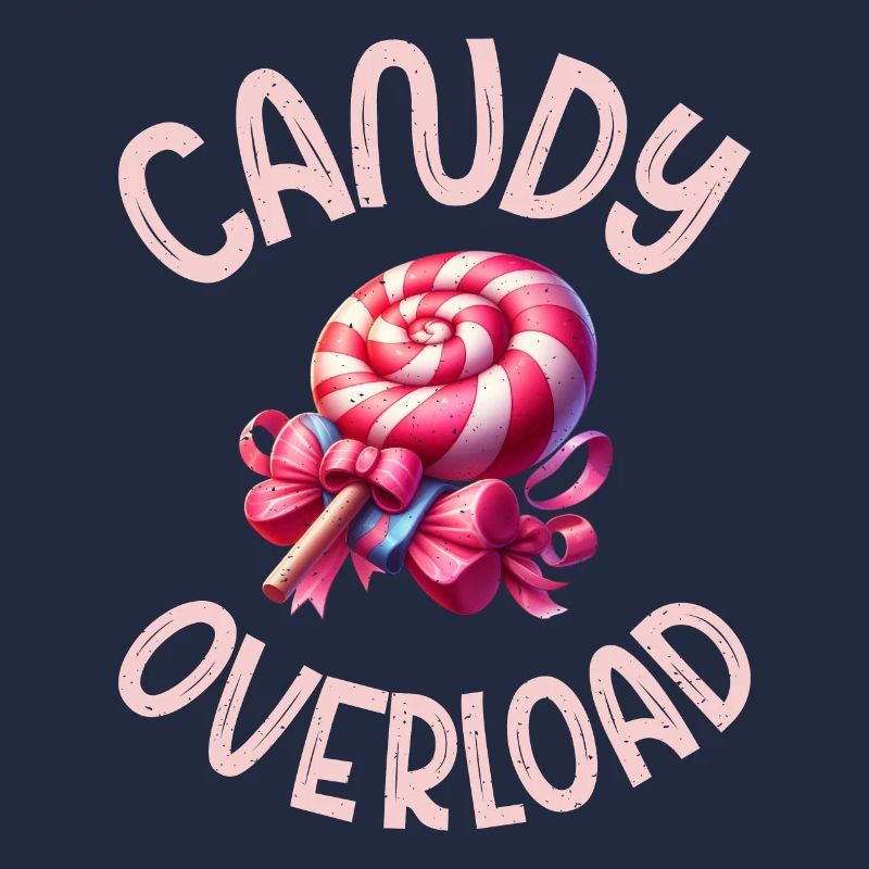Candy Gift