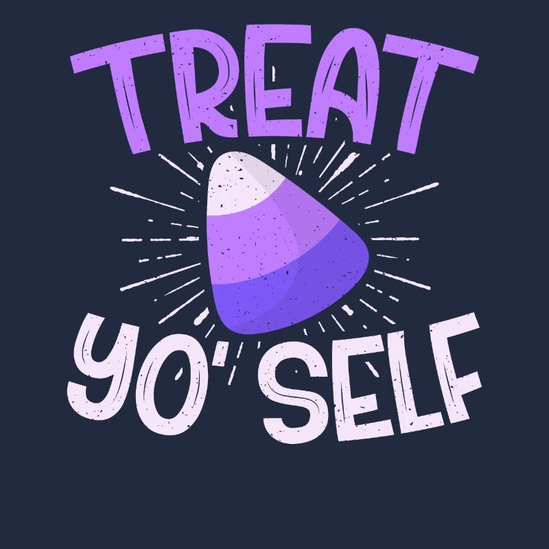Candy Gift