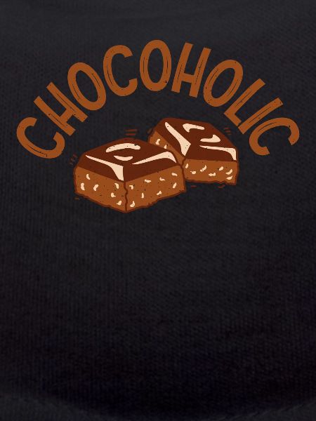 Cadeau de bonbons