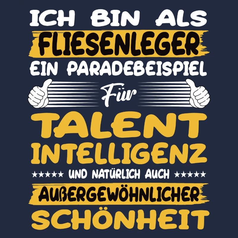tiler a prime example of talent