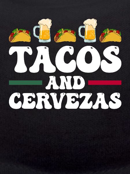 Cinco de Mayo