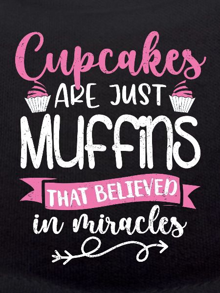 Cupcake