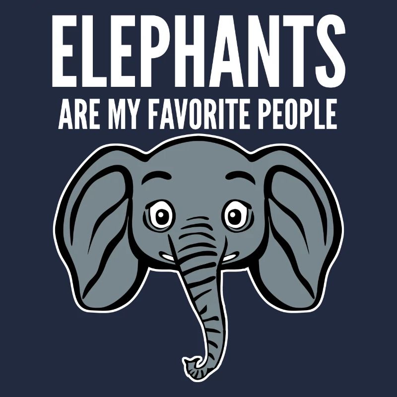 Elephant Elephants