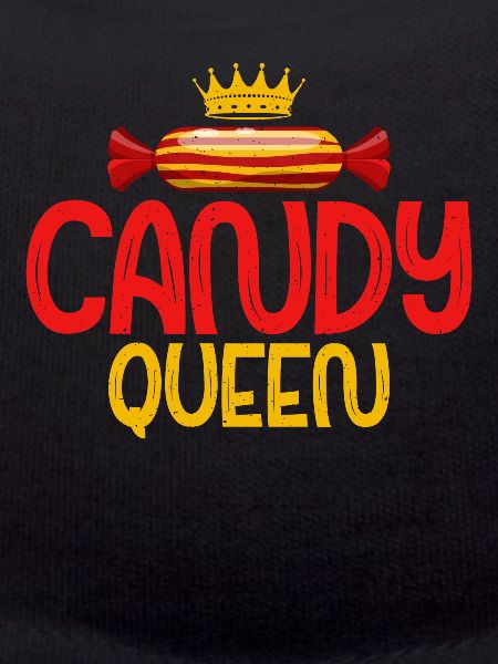 Candy Gift