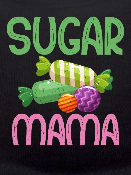 Candy Gift