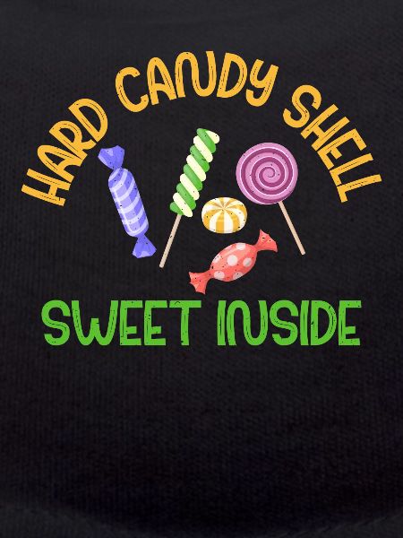 Candy Gift