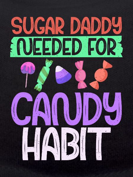Candy Gift