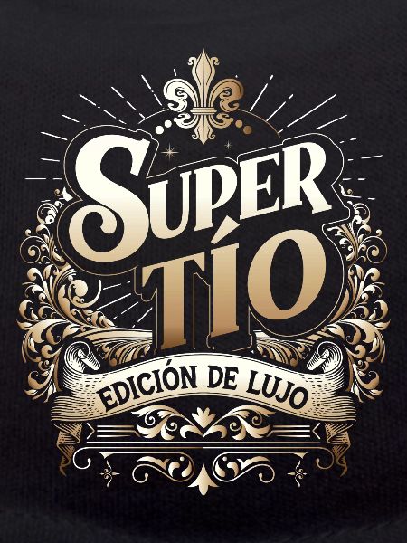 Super Uncle Deluxe Edition