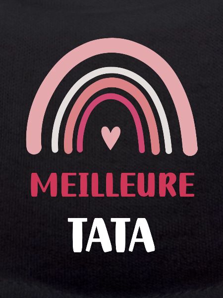Best Rainbow Tata