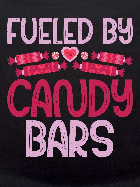 Candy Gift