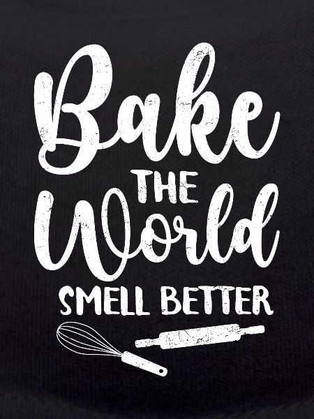 Baker