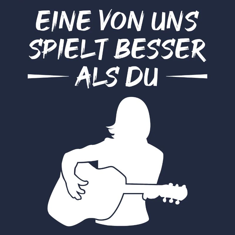 Better Guitar Playing Challenge