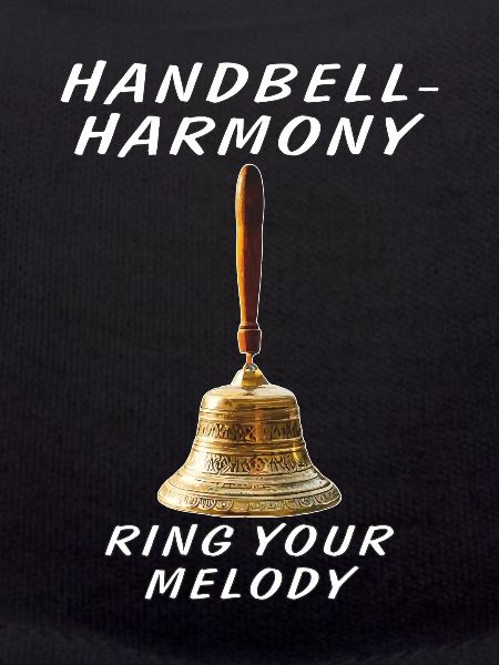 HANDBELL HARMONY
