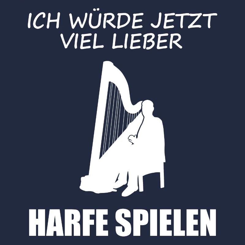 Dear Now Harp String Magic