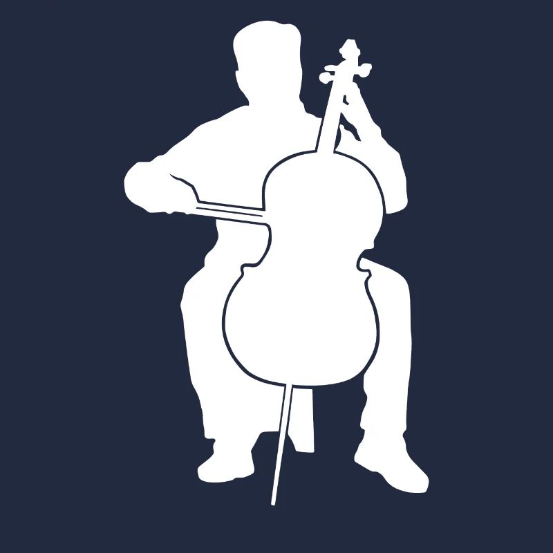 Son de contrebasse Deep String Magic