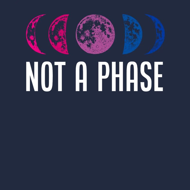 Bisexual phase