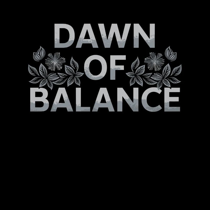 Ostara Eostre équinoxe sorcière déesse païenne rituels
