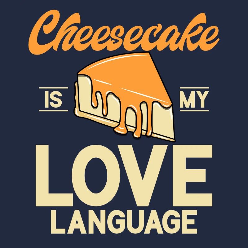 Cheesecake Gift