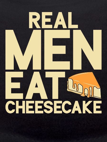 Cheesecake Gift
