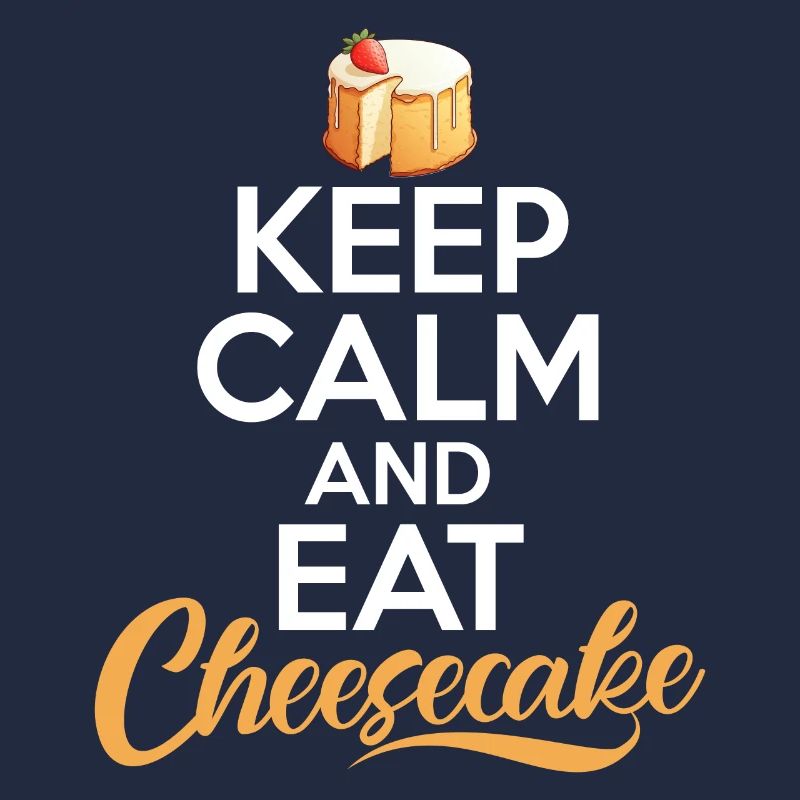 Cadeau de gâteau au fromage