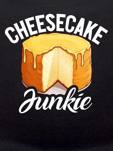 Cheesecake Gift