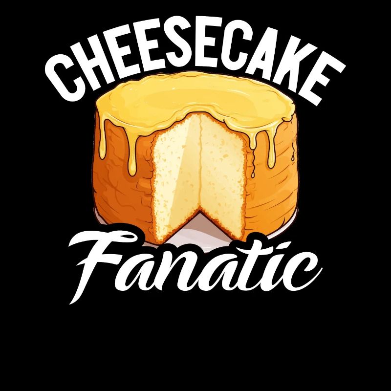 Cheesecake Gift
