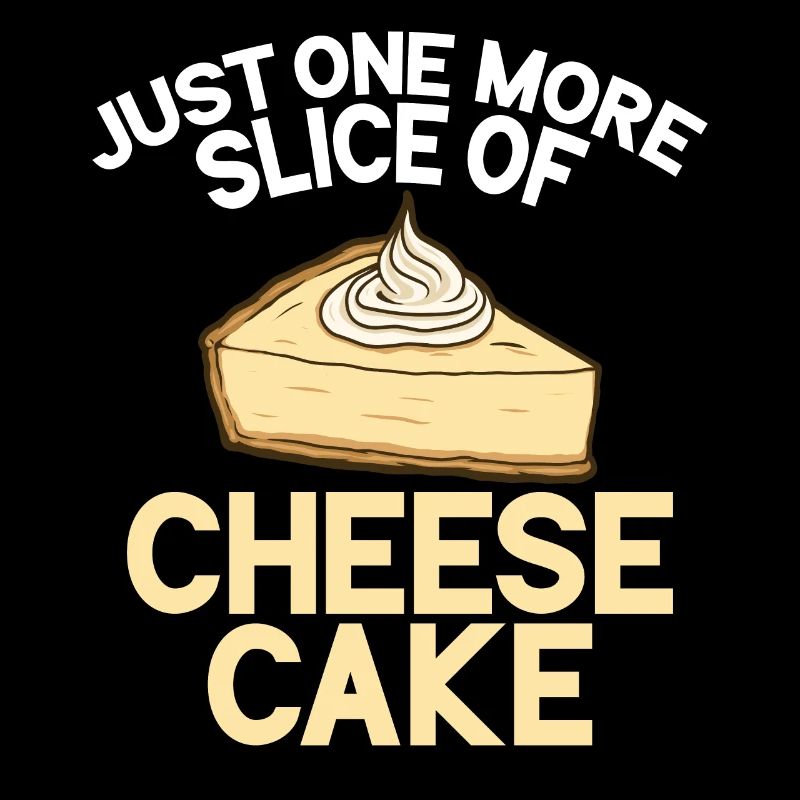 Cheesecake Gift