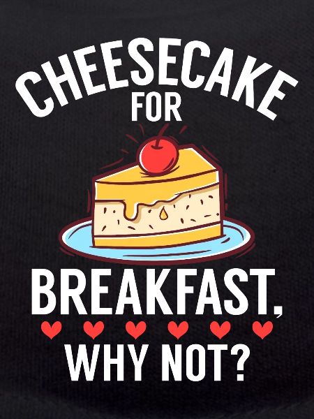 Cheesecake Gift