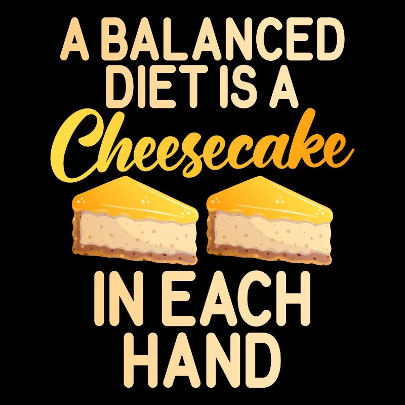 Cheesecake Gift