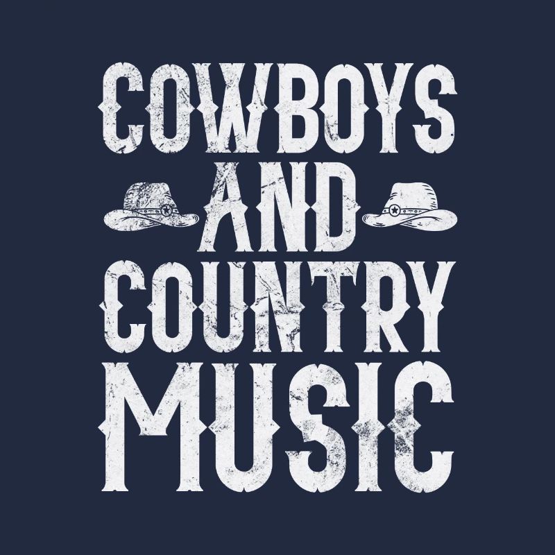 Country
