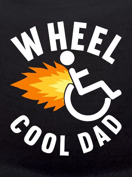 Rollstuhlfahrer Rollstuhl