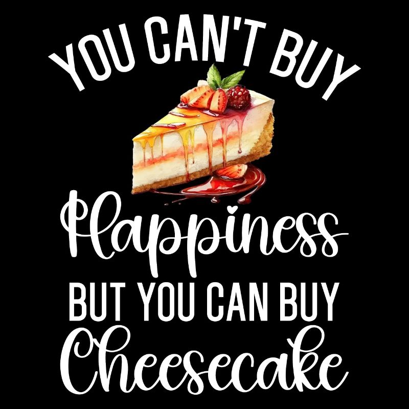 Cheesecake Gift