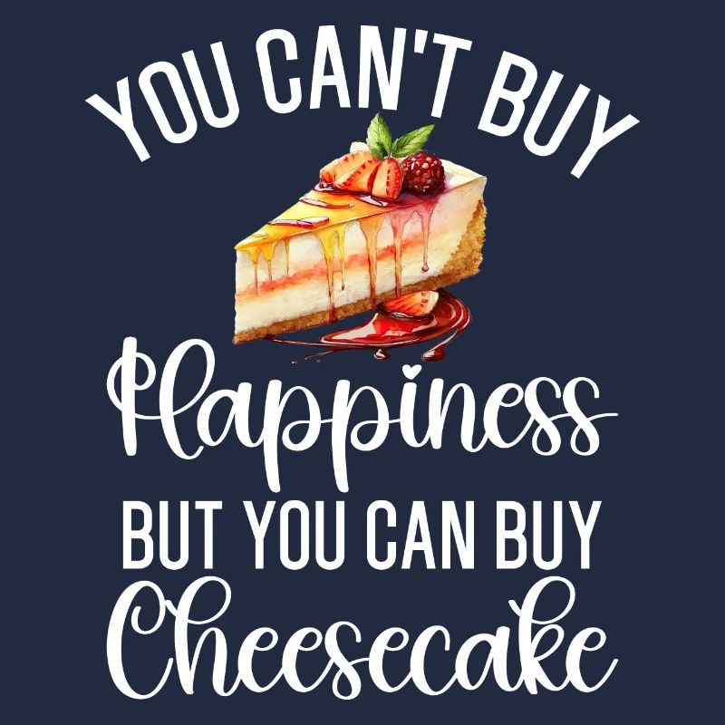 Cheesecake Gift