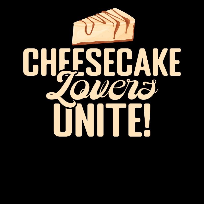 Cheesecake Gift