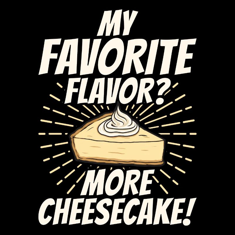 Cheesecake Gift