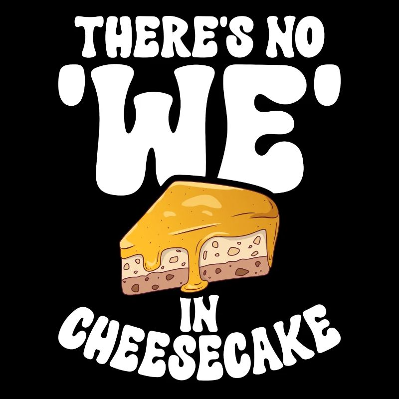 Cheesecake Gift