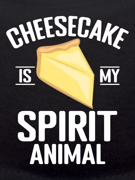 Cheesecake Gift
