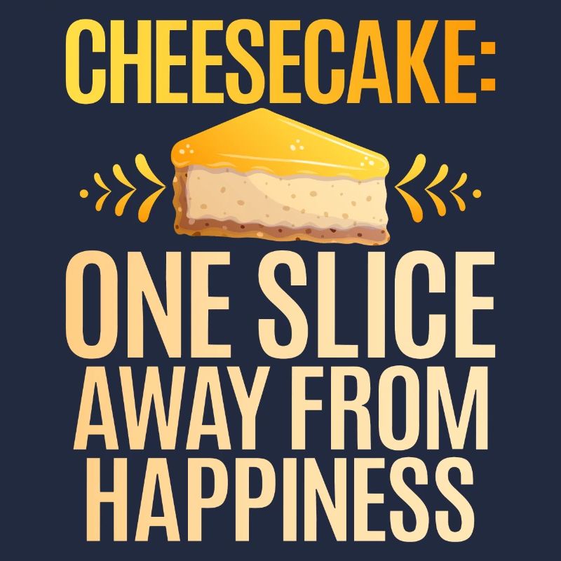 Cheesecake Gift